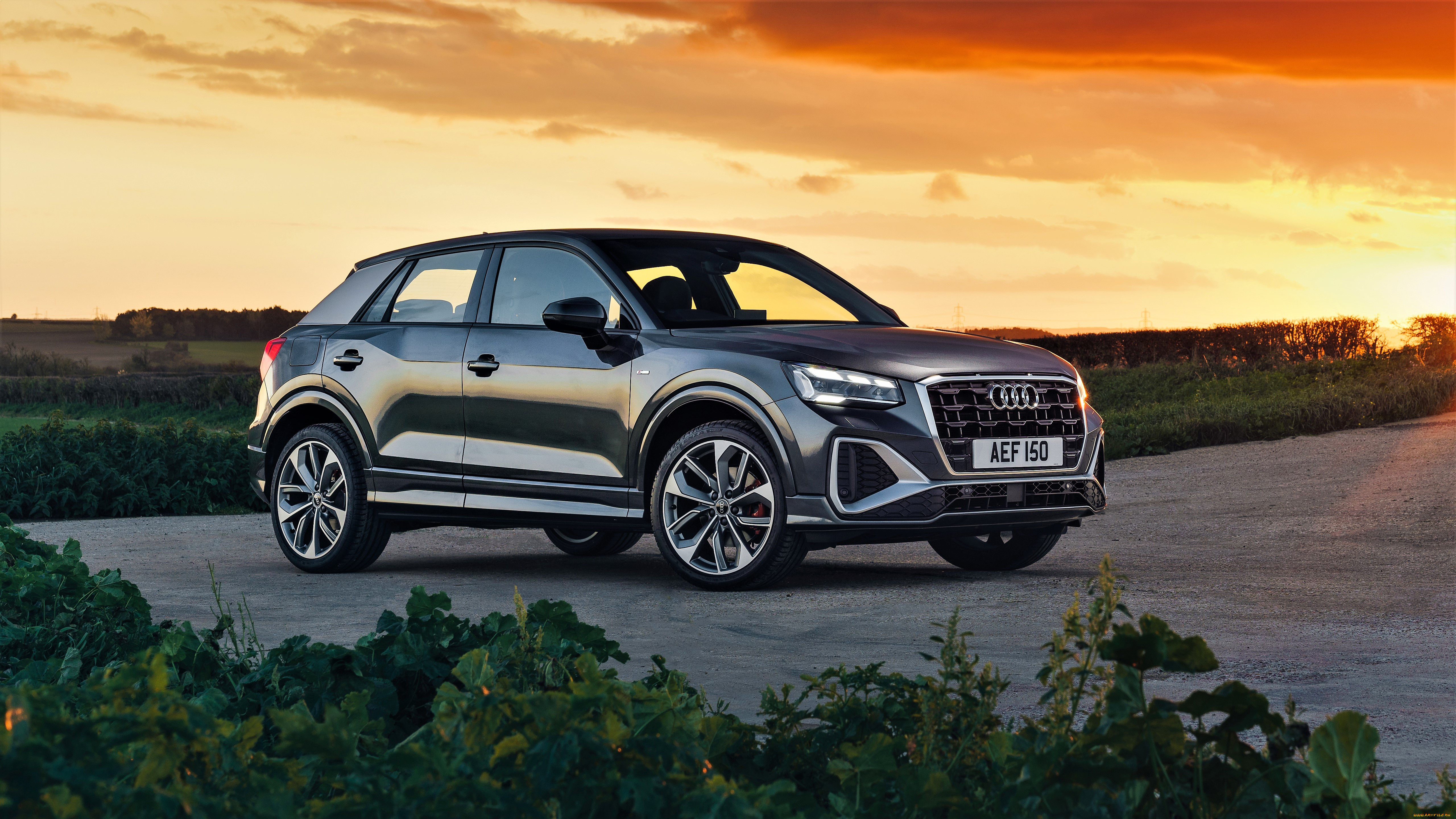 audi q2 35 tfsi s line, , audi, , , 